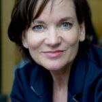 Jacqueline Fritschi-Cornaz