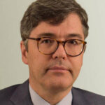 Michele Caratsch