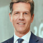 Richard Fritschi
