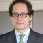 Thierry Cagianut