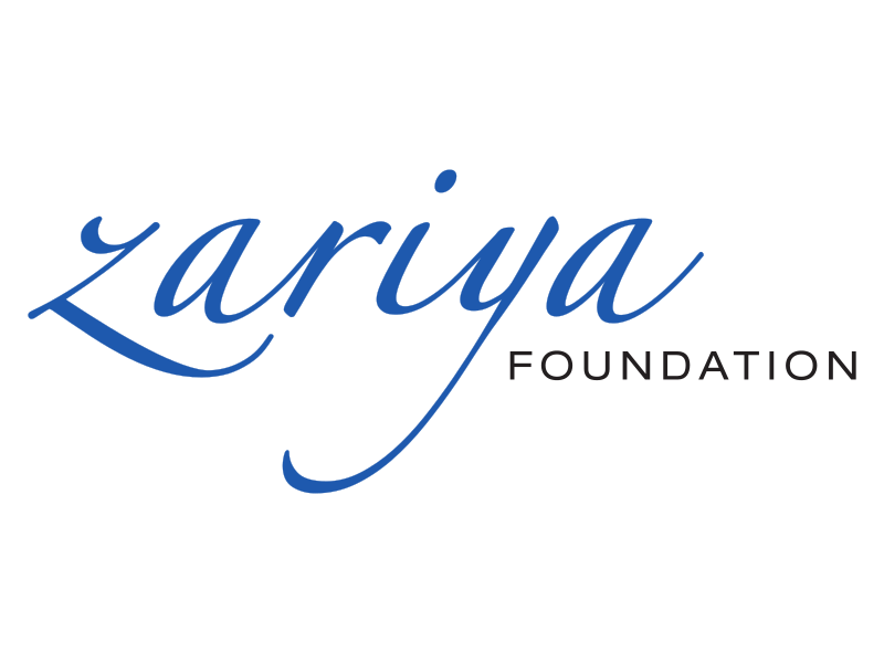 Zariya Foundation